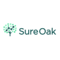 Sure Oak - SEO marketing agency for long term business growth