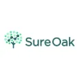 Sure Oak - SEO marketing agency for long term business growth