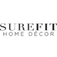 SureFit - Custom Fit Stretchy Fabric For Contoured Look