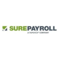 SurePayroll - Accurately And Quickly Calculates Payroll Taxes