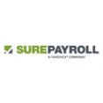 SurePayroll - Accurately And Quickly Calculates Payroll Taxes