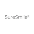 SureSmile – Get The Smile You've Always Wanted