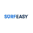 Surfeasy - One-Click IP Address Masking For Location