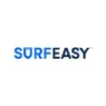 Surfeasy - One-Click IP Address Masking For Location