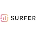 Surfer SEO - Ideal AI SEO Software Built-with Actionable Audit Tools