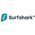 Surfshark - Provide Ultimate No-Log Privacy Policy Server