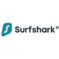 surf shark - Enjoy Unrestricted Internet Browsing With Surf Shark Software