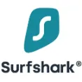Surfshark - Double VPN Connection Encrypts And Protects Online Data