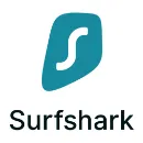 Surfshark - MultiHop Technology With Footprint Masking For High-Level Security