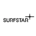 SurfStar - Top-Quality Paddle Board For Perfect Stability