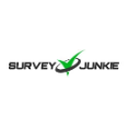 Survey Junkie - Share Expert Guidance To Launch Products