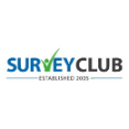 Survey Club - Receive New Research Opportunities For Survey