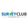 Survey Club - Receive New Research Opportunities For Survey