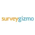 SurveyGizmo - Secure Conversion Rate Optimization Tools For Ecommerce Site