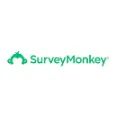 Surveymonkey - Smart And Innovative Online Education Survey Tools