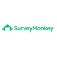 Surveymonkey - Real-Time Reportings For Quick Analyzations Of Data