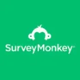 SurveyMonkey - Fully Managed Tools With Advanced Security Controls