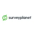 SurveyPlanet - Builds Questionnaires And Surveys For Better Teaching Experience