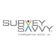 Surveysavvy - Sophisticated Surveys Website Special For Event