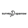 SurveySparrow - Automated Survey Platform With Email Notifications
