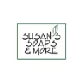 Susan's Soaps - Get The Highest Quality Skin Nourishment With Organic Soaps
