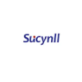 Suyncll - Variety Of Pressure Washers For An Array Of Applications