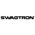 Swagtron Swagboard Pro T1 - Exclusive UL Complaint US Made Hoverboard