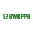 Swappa - Third-Person Free Confident Buying & Selling Pre Owned Store