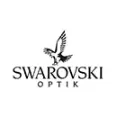 SWAROVSKI OPTIK - Explore the Wild with Compact Binoculars