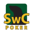 Swc Poker - Poker Game Supports Bitcoin Currency And Payment System