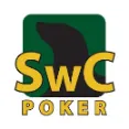 Swc Poker - Poker Game Supports Bitcoin Currency And Payment System