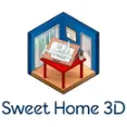 Sweet Home 3D - Plug-In Program Developing Language Software For Architecture