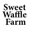 Sweet Waffle Farm - Harsh Detergent Free Soap Subscription Box for Body Care