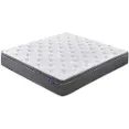 Sweetnight - Offer An Ideal Balance Of Comfort And Support