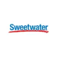 Sweetwater - Leader of High-Quality Musical Instruments