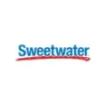 Sweetwater - Leader of High-Quality Musical Instruments