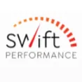 Swift Performance - Block Fontend Wordpress To Prevent Form Loading