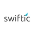 Swiftic - Advanced Analytical Technology For Optimized Experience