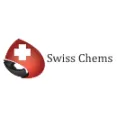 Swiss Chems - 100% Pure And Hormonal Sarms Medication For Men