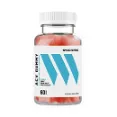 Swolverine Apple Cider Vinegar Gummy For Gut And Digestion Management