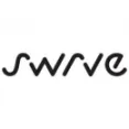 Swrve - Real-time Triggering Mobile Marketing Automation Platform To Increase Site Awareness
