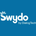 Swydo - Analyzation And Optimization Of SEO Reports With Dashboards