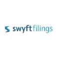 Swyftfilings - Avoid Costly Errors With Business Specialists