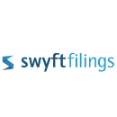 Swyft Filings - Knowledgeable And Experienced Experts For Proving Legitimacy