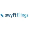 Swyft Filings - Knowledgeable And Experienced Experts For Proving Legitimacy