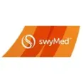 swyMed - Professional Medical Services With Advanced Technology