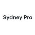 Sydney Pro - Flexible And Well Structured Layouts Perfectly Suits For Business