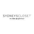 sydneys closet - Fashion-Forward Gowns For Full-Figured Women And Teens
