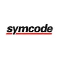 Symcode - Multiple Types Of Top-Quality Barcode Scanners