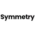 Symmetry - Converting Shopify Theme For Marketing And Conversion